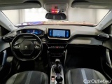  Peugeot  2008 PEUGEOT  / 2019 / 5P / CROSSOVER PURETECH 100 ALLURE S/S #4