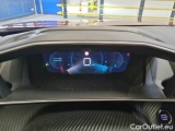  Peugeot  2008 PEUGEOT  / 2019 / 5P / CROSSOVER PURETECH 100 ALLURE S/S #5