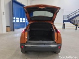  Peugeot  2008 PEUGEOT  / 2019 / 5P / CROSSOVER PURETECH 100 ALLURE S/S #6