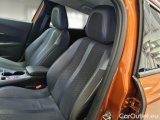  Peugeot  2008 PEUGEOT  / 2019 / 5P / CROSSOVER PURETECH 100 ALLURE S/S #12