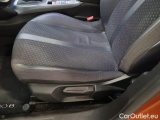  Peugeot  2008 PEUGEOT  / 2019 / 5P / CROSSOVER PURETECH 100 ALLURE S/S #13