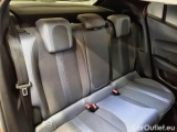  Peugeot  2008 PEUGEOT  / 2019 / 5P / CROSSOVER PURETECH 100 ALLURE S/S #16