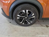  Peugeot  2008 PEUGEOT  / 2019 / 5P / CROSSOVER PURETECH 100 ALLURE S/S #21
