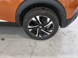  Peugeot  2008 PEUGEOT  / 2019 / 5P / CROSSOVER PURETECH 100 ALLURE S/S #20