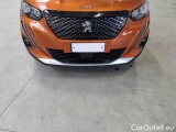  Peugeot  2008 PEUGEOT  / 2019 / 5P / CROSSOVER PURETECH 100 ALLURE S/S #31