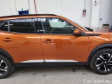  Peugeot  2008 PEUGEOT  / 2019 / 5P / CROSSOVER PURETECH 100 ALLURE S/S #39