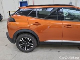  Peugeot  2008 PEUGEOT  / 2019 / 5P / CROSSOVER PURETECH 100 ALLURE S/S #43