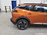  Peugeot  2008 PEUGEOT  / 2019 / 5P / CROSSOVER PURETECH 100 ALLURE S/S #46