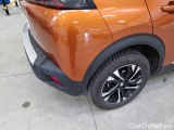  Peugeot  2008 PEUGEOT  / 2019 / 5P / CROSSOVER PURETECH 100 ALLURE S/S #48