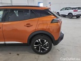  Peugeot  2008 PEUGEOT  / 2019 / 5P / CROSSOVER PURETECH 100 ALLURE S/S #55
