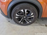  Peugeot  2008 PEUGEOT  / 2019 / 5P / CROSSOVER PURETECH 100 ALLURE S/S #64