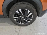  Peugeot  2008 PEUGEOT  / 2019 / 5P / CROSSOVER PURETECH 100 ALLURE S/S #66