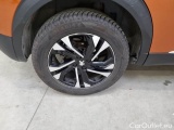  Peugeot  2008 PEUGEOT  / 2019 / 5P / CROSSOVER PURETECH 100 ALLURE S/S #68
