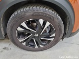  Peugeot  2008 PEUGEOT  / 2019 / 5P / CROSSOVER PURETECH 100 ALLURE S/S #70