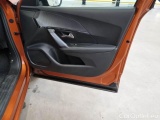  Peugeot  2008 PEUGEOT  / 2019 / 5P / CROSSOVER PURETECH 100 ALLURE S/S #72