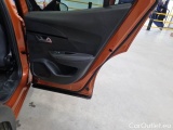  Peugeot  2008 PEUGEOT  / 2019 / 5P / CROSSOVER PURETECH 100 ALLURE S/S #74