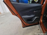  Peugeot  2008 PEUGEOT  / 2019 / 5P / CROSSOVER PURETECH 100 ALLURE S/S #78