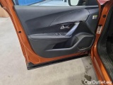  Peugeot  2008 PEUGEOT  / 2019 / 5P / CROSSOVER PURETECH 100 ALLURE S/S #80
