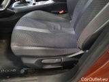  Peugeot  2008 PEUGEOT  / 2019 / 5P / CROSSOVER PURETECH 100 ALLURE S/S #82