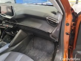  Peugeot  2008 PEUGEOT  / 2019 / 5P / CROSSOVER PURETECH 100 ALLURE S/S #93