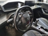  Peugeot  2008 PEUGEOT  / 2019 / 5P / CROSSOVER PURETECH 100 ALLURE S/S #105