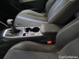  Peugeot  2008 PEUGEOT  / 2019 / 5P / CROSSOVER PURETECH 100 ALLURE S/S #107
