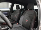  Seat  Arona SEAT  / 2017 / 5P / CROSSOVER 1.0 TGI 66KW FR #11