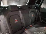  Seat  Arona SEAT  / 2017 / 5P / CROSSOVER 1.0 TGI 66KW FR #15