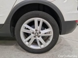  Seat  Arona SEAT  / 2017 / 5P / CROSSOVER 1.0 TGI 66KW FR #19
