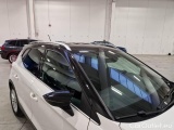  Seat  Arona SEAT  / 2017 / 5P / CROSSOVER 1.0 TGI 66KW FR #40
