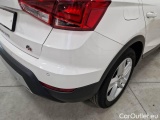  Seat  Arona SEAT  / 2017 / 5P / CROSSOVER 1.0 TGI 66KW FR #50