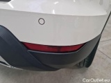  Seat  Arona SEAT  / 2017 / 5P / CROSSOVER 1.0 TGI 66KW FR #63