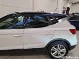  Seat  Arona SEAT  / 2017 / 5P / CROSSOVER 1.0 TGI 66KW FR #67