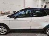  Seat  Arona SEAT  / 2017 / 5P / CROSSOVER 1.0 TGI 66KW FR #70