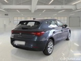  Seat  Leon SEAT  / 2020 / 5P / BERLINA 2.0 TDI 110KW BUSINESS DSG #2