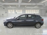  Seat  Leon SEAT  / 2020 / 5P / BERLINA 2.0 TDI 110KW BUSINESS DSG #8