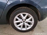  Seat  Leon SEAT  / 2020 / 5P / BERLINA 2.0 TDI 110KW BUSINESS DSG #19