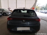  Seat  Leon SEAT  / 2020 / 5P / BERLINA 2.0 TDI 110KW BUSINESS DSG #47