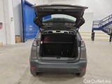  Opel  Crossland OPEL  / 2020 / 5P / CROSSOVER 1.5 DIESEL 110CV EDITION SeS MT6 #5