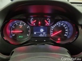  Opel  Crossland OPEL  / 2020 / 5P / CROSSOVER 1.5 DIESEL 110CV EDITION SeS MT6 #4