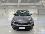  Opel  Crossland OPEL  / 2020 / 5P / CROSSOVER 1.5 DIESEL 110CV EDITION SeS MT6 #6