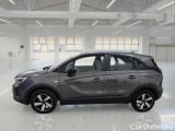  Opel  Crossland OPEL  / 2020 / 5P / CROSSOVER 1.5 DIESEL 110CV EDITION SeS MT6 #8
