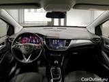  Opel  Crossland OPEL  / 2020 / 5P / CROSSOVER 1.5 DIESEL 110CV EDITION SeS MT6 #3