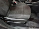  Opel  Crossland OPEL  / 2020 / 5P / CROSSOVER 1.5 DIESEL 110CV EDITION SeS MT6 #14