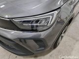  Opel  Crossland OPEL  / 2020 / 5P / CROSSOVER 1.5 DIESEL 110CV EDITION SeS MT6 #33