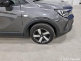  Opel  Crossland OPEL  / 2020 / 5P / CROSSOVER 1.5 DIESEL 110CV EDITION SeS MT6 #39