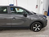  Opel  Crossland OPEL  / 2020 / 5P / CROSSOVER 1.5 DIESEL 110CV EDITION SeS MT6 #41