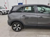  Opel  Crossland OPEL  / 2020 / 5P / CROSSOVER 1.5 DIESEL 110CV EDITION SeS MT6 #44