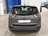  Opel  Crossland OPEL  / 2020 / 5P / CROSSOVER 1.5 DIESEL 110CV EDITION SeS MT6 #51