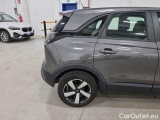  Opel  Crossland OPEL  / 2020 / 5P / CROSSOVER 1.5 DIESEL 110CV EDITION SeS MT6 #48